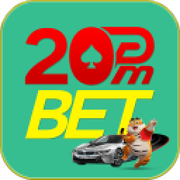 20pmbetukcom-20pmbet