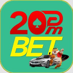 20pmbet