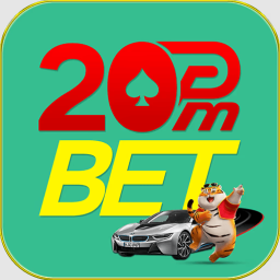 20pmbet