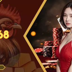 sin88-sin88ren-link-dang-nhap-sin88com-chinh-thuc-2025
