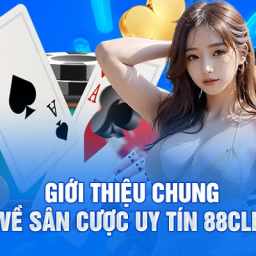 88clb-thuong-hieu-game-ca-cuoc-uy-tin-dang-cap-2024