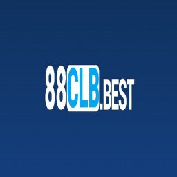 88clb