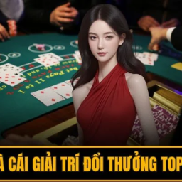 five88-nha-cai-giai-tri-doi-thuong-top-1-viet-nam-hien-nay