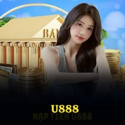 u888-trai-nghiem-casino-online-tai-inrussrucom-vao-ngay