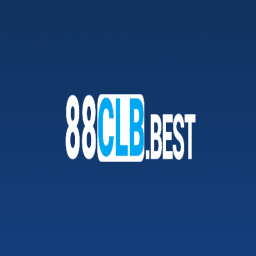 88clb