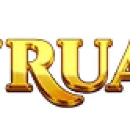 77ruay
