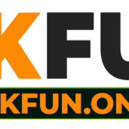 okfun-tv-okfuntv-truc-tiep-bong-da-full-hd-2025