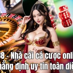 ax88-nha-cai-ca-cuoc-online-khang-dinh-uy-tin-toan-dien