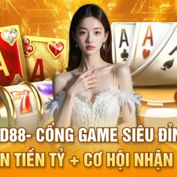 vnd88-cong-game-uy-tin-hang-dau-chau-a-tai-vnd-88-188k