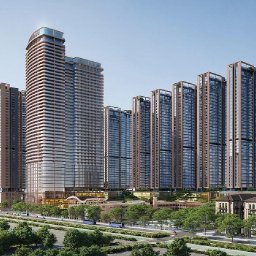 sunshine-legend-city-mat-bang-va-gia-ban-dot-12025