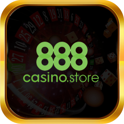 888casino-888casinocom-trang-chu-chinh-thuc-888-tang-88k