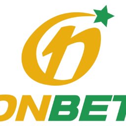 onbet