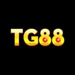 tg88ca-nha-cai-uy-tin-2025-tang-88k-cho-thanh-vien-moi