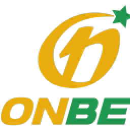 onbet