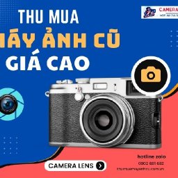 thu-mua-may-anh-cu-ha-noi-gia-cao-uy-tin-tai-camera-store