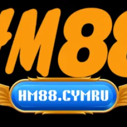 hm88