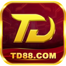 nha-cai-td88-uy-tin-va-minh-bach-nhat-thi-truong-chau-a-td88ceo
