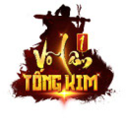 vo-lam-tong-kim