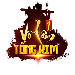 vo-lam-tong-kim
