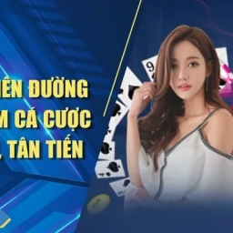 sky88-thien-duong-trai-nghiem-ca-cuoc-xanh-chin-tan-tien