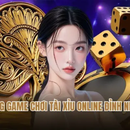 top-trang-web-tai-xiu-online-uy-tin-san-thuong-giftcode