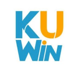 kuwin2-ca-cuoc-an-toan-game-nhanh-tien-ve-lien-tay