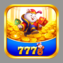 777g-site-oficial-slots-e-recompensas-vip-777gcom