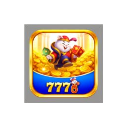 777g