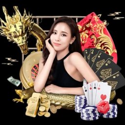 hubet88-link-dang-nhap-7-2025-dang-ky-nhan-132k