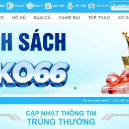 ko66-nha-cai-top-dau-cuoc-ngay-co-thuong-tung-bung