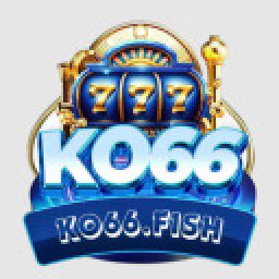 ko66fish-ko66