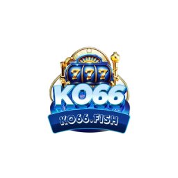 ko66