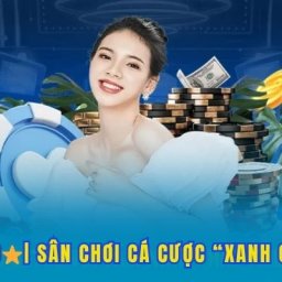 ww88cung-w88-cuoc-mot-lan-dinh-ca-tuan-khong-chan