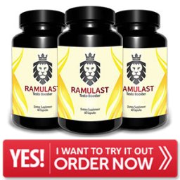 ramulast-to-sustain-a-good-sex-life-try-this-testo-booster-now