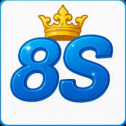bet8s