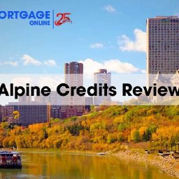 alpine-credits-rates-and-reviews-2025