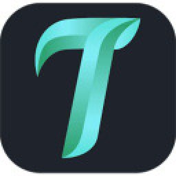 tim88ltd-tim88
