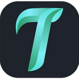tim88