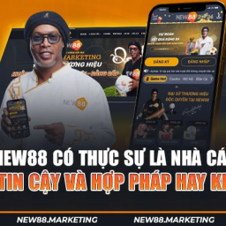new88-trang-chu-cua-nha-cai-new88com-chinh-thuc