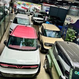 ghe-chinh-dien-vinfast-limo-green-ban-do-moi-nhat-2025-gia-re