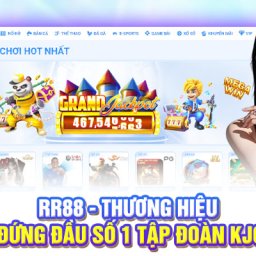 rr88-thuong-hieu-dung-dau-so-1-tap-doan-kjc