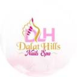 dalat-hills-nails-spa