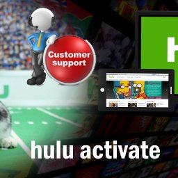 hulu-activate-enter-the-code-here-to-activate-hulucom-activate
