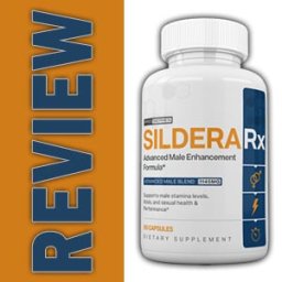 silderarx-review-price-side-effects-benefits-where-to-sildera-rx