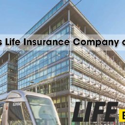 blue-cross-life-insurance-reviews-blue-cross-life-insurance-reviews-update-2025-in-canada