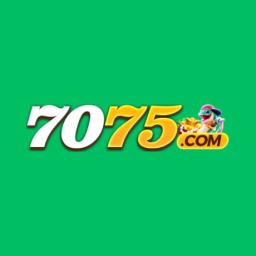 7075comcombr-overview