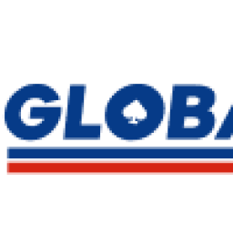 global77-%E0%A4%A8%E0%A5%87%E0%A4%AA%E0%A4%BE%E0%A4%B2%E0%A4%AE%E0%A4%BE%3A-%E0%A4%B5%E0%A4%BF%E0%A4%B6%E0%A5%8D%E0%A4%B5%E0%A4%BE%E0%A4%B8%E0%A4%BF%E0%A4%B2%E0%A5%8B-%E0%A4%85%E0%A4%A8%E0%A4%B2%E0%A4%BE%E0%A4%87%E0%A4%A8-%E0%A4%95%E0%A5%8D%E0%A4%AF%E0%A4%BE%E0%A4%B8%E0%A4%BF%E0%A4%A8%E0%A5%8B-%E0%A4%B0-%E0%A4%AC%E0%A5%87%E0%A4%9F%E0%A4%BF%E0%A4%99-%E0%A4%AA%E0%A5%8D%E0%A4%B2%E0%A5%87%E0%A4%9F%E0%A4%AB%E0%A4%B0%E0%A5%8D%E0%A4%AE