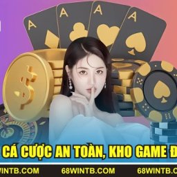 68win-trang-chu-2025-tang-88k-khuyen-mai-100-nap-dau