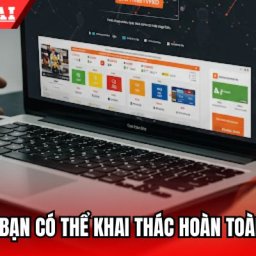 keo-nha-cai-bong-da-moi-nhat-update-hang-ngay
