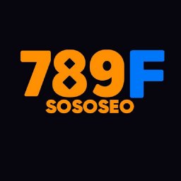 789f-ninja